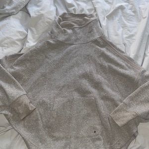 Prana Sweatshirt